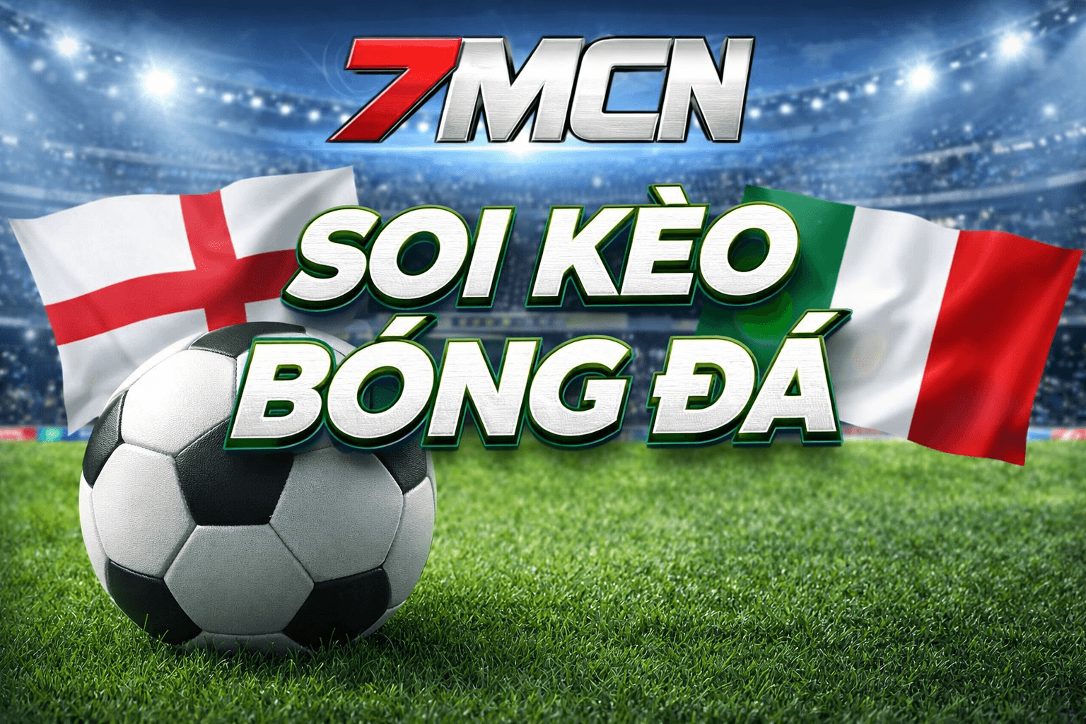 Cuộc so tài giữa Fiorentina và Atalanta trong khuôn khổ Serie A: Dự đoán và nhận định